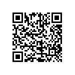 TPSV686K025R0150 QRCode