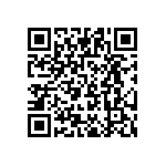 TPSV686M025R0095 QRCode