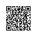 TPSV686M035R0150 QRCode