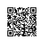 TPSW106K020R0500 QRCode