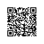 TPSW107M004R0100 QRCode