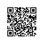 TPSW107M006R0100 QRCode