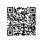 TPSW336K010R0350 QRCode