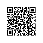 TPSW336M016R0140 QRCode