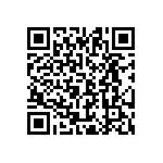 TPSW476K010R0150 QRCode