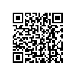 TPSW476M010R0150 QRCode