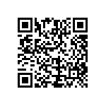 TPSW476M010R0250 QRCode