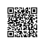 TPSW686M006R0110 QRCode