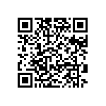 TPSX686K016R0150 QRCode