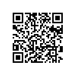 TPSY107K010R0150 QRCode