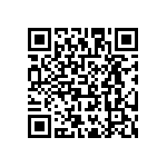 TPSY107M006R0100 QRCode