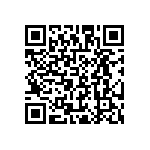 TPSY107M010R0150 QRCode