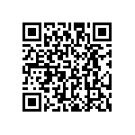 TPSY156M035R0250 QRCode