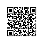 TPSY157M006R0050 QRCode