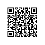 TPSY157M016R0200 QRCode