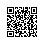 TPSY227M004R0050 QRCode