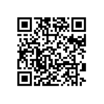 TPSY227M010R0100 QRCode