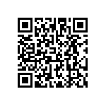 TPSY336M016R0300 QRCode