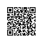 TPSY477M002R0100 QRCode