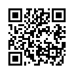 TPV7B12B10TPN QRCode