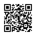 TPV7C10B6MPN QRCode