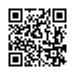 TPV7C12B8TPX QRCode