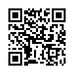 TPV7C14B5MPN QRCode