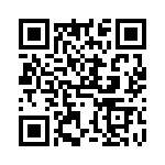 TPWDS-SSM-1 QRCode