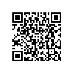 TPWE121DKRN-T621 QRCode