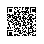 TPX205950MT-7110A1 QRCode