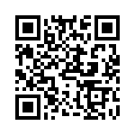 TQ0701000000G QRCode