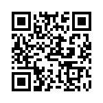 TQ1401000000G QRCode