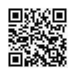 TQ2H-L2-24V QRCode