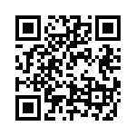 TQ2SA-48V-Z QRCode