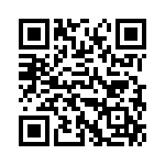 TQ2SA-L2-5V-X QRCode