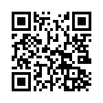 TQ2SA-L2-6V-Z QRCode