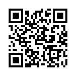 TQ2SL-1-5V-X QRCode