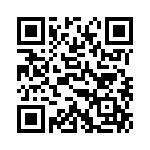 TQ2SL-12V-X QRCode