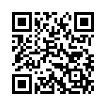 TQ2SL-24V-Z QRCode