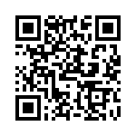 TQ2SL-4-5V QRCode