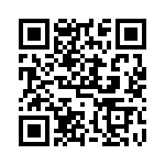 TQ2SL-9V-X QRCode