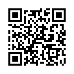 TQ2SL-L-1-5V-Z QRCode