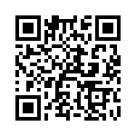 TQ2SL-L-24V-X QRCode