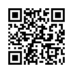 TQ2SL-L-6V QRCode