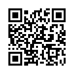 TQ2SL-L-9V-Z QRCode