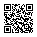 TQ2SL-L2-12V-X QRCode