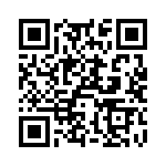 TQ2SL-L2-24V-X QRCode