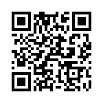 TQ2SL-L2-3V QRCode