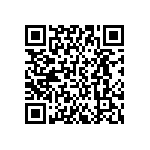 TQ2SL-L2-4-5V-X QRCode