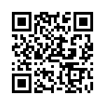 TQ2SS-24V-Z QRCode